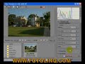 GIMP CAMERA RAW RAW THERAPEE Part Three