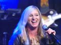 crystal lewis sings lord i believe in you at the harvest crusade 06