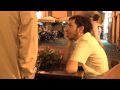 videos de Flower Peddlers of Rome