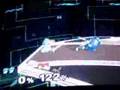 Test02