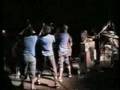 Banda Bassotti -  Mockba 993