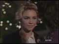 Finley Quaye - Dice (The O.C. soundtrack)