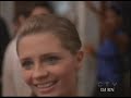 Finley Quaye - Dice (The O.C. soundtrack)