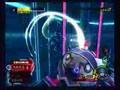 KH2FM - Lv 13 - Hostile Program (Critical)
