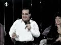 Mai dire tv - Cielo duro Mai dire tv - Cielo duro