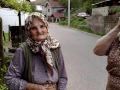 VRAZICKE PRICE-SADIJA... :: Narode moj, stotinu sela, stotinu adeta, davno je neko uzviknuo,...