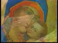 o carmelo   maria exemplo de amor   4ª parte
