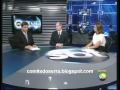 SBT nas eleições 2010 !!!