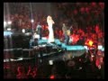faith hill 2007 dc