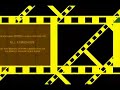 sk | potti counter strike videofrag