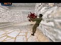 SK | Potti Counter Strike Videofrag SK | Potti Counter Strike Videofrag