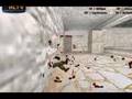 SK | Potti Counter Strike Videofrag