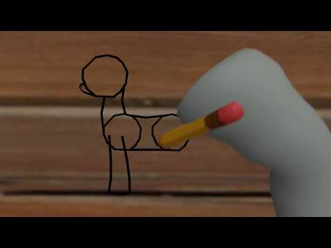 how to draw sweetie belle
