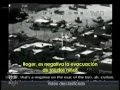 El video censurado de wikileaks