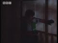 Harry Enfield and Chums - The Scousers: Midnight Crime