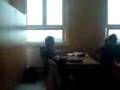 videos de Affe
