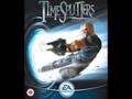 TimeSplitters Future Perfect Soundtrack XX