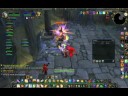 Victoire sur Athumen