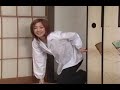 過去の思い出コント⑱