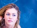 Sexy Photo shoot :Sascha Knopf, Edie Dearing, &Sam Lockwood