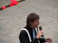 videos de Stand Up Comedy Tabilanga - Monologo Semana Uandes