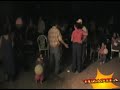 asi se baila en tuzantla asi se baila en tuzantla
