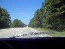 Random Driving
