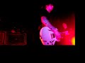 There Is - Tom DeLonge