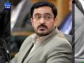 videos de Iran tightens its squeeze on bloggers (IranVNC.com)