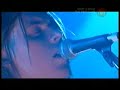 The Vines on Channel V (2006) -Ms. Jackson