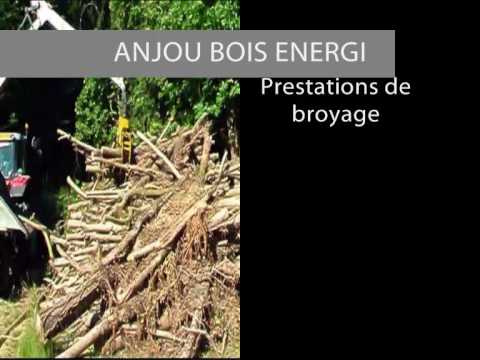 Image de prévisualisation YouTube