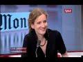 a 9 jours du second tour de la pr�sidentielle, public s�nat re�oit deux acteurs incontournables de la campagne pr�sidentielle. arnaud montebourg viendra d�fe...
