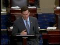 Senate Passes DeMint Amendment to Build the Border Fence