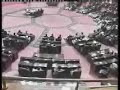 Dr-Israr-Ahmed-Quad-