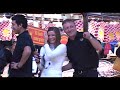 Music video by Josh Turner performing Why Don't We Just Dance. (C) 2009 MCA Nashville, a Division of UMG Recordings, Inc.