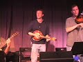 Contra Dance