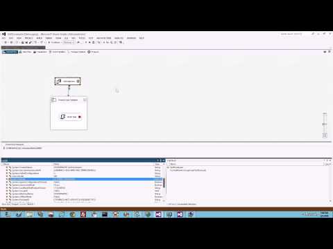 how to troubleshoot msg 824 in sql server