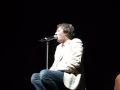 Clay Aiken-Because You Loved Me