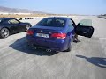 new-bmw-m3-e92-exhaust-sound.html