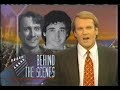 Mark Linn-Baker video 3