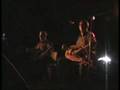 videos de Duo Etesse - Maillet