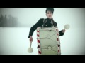 Sad Elefant Video and Lyrics