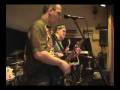 videos de Skunk Funk - Taylors Cube