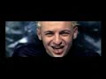 Linkin Park-Crawling Linkin Park-Crawling
