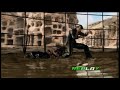 VF5 Xbox360 tukaro (LI) vs Myke (KA) VF5 Xbox360 tukaro (LI) vs Myke (KA)