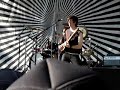 Gustavo Cerati New York 06 CSM1 Video Gustavo Cerati New York 06 CSM1 Video