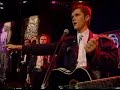 DAAS - Moral Dilemmas