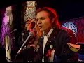 Doug Anthony All Stars. From Dead & Alive