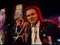 DAAS - Moral Dilemmas