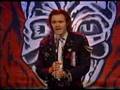 DAAS - Moral Dilemmas